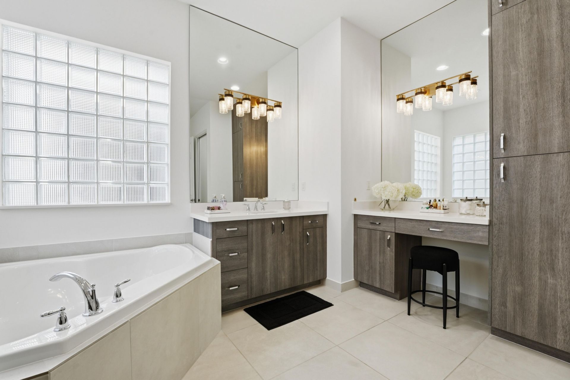 8254 Appalachian Ridge Road, Boynton Beach, FL 33473 Photo