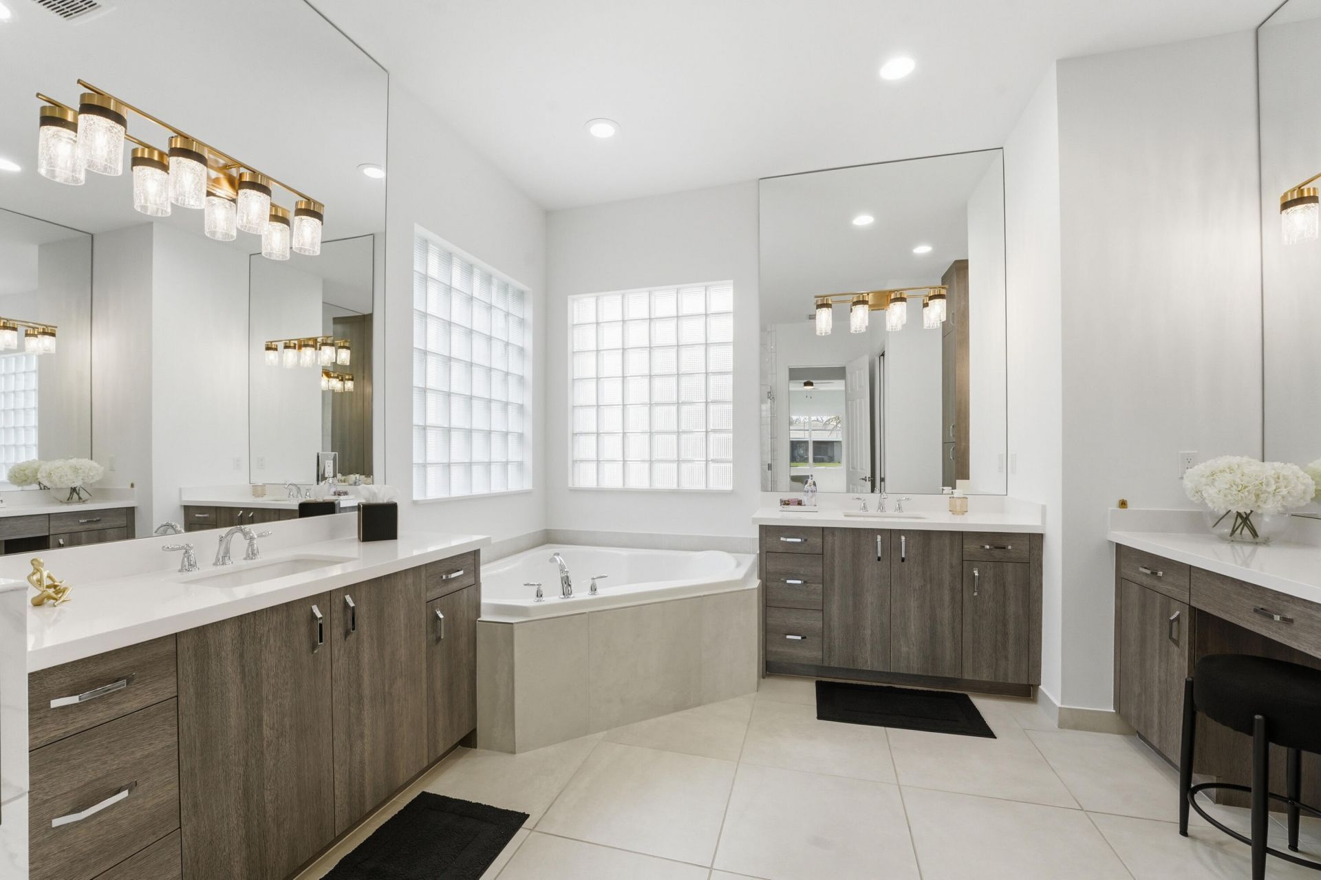 8254 Appalachian Ridge Road, Boynton Beach, FL 33473 Photo