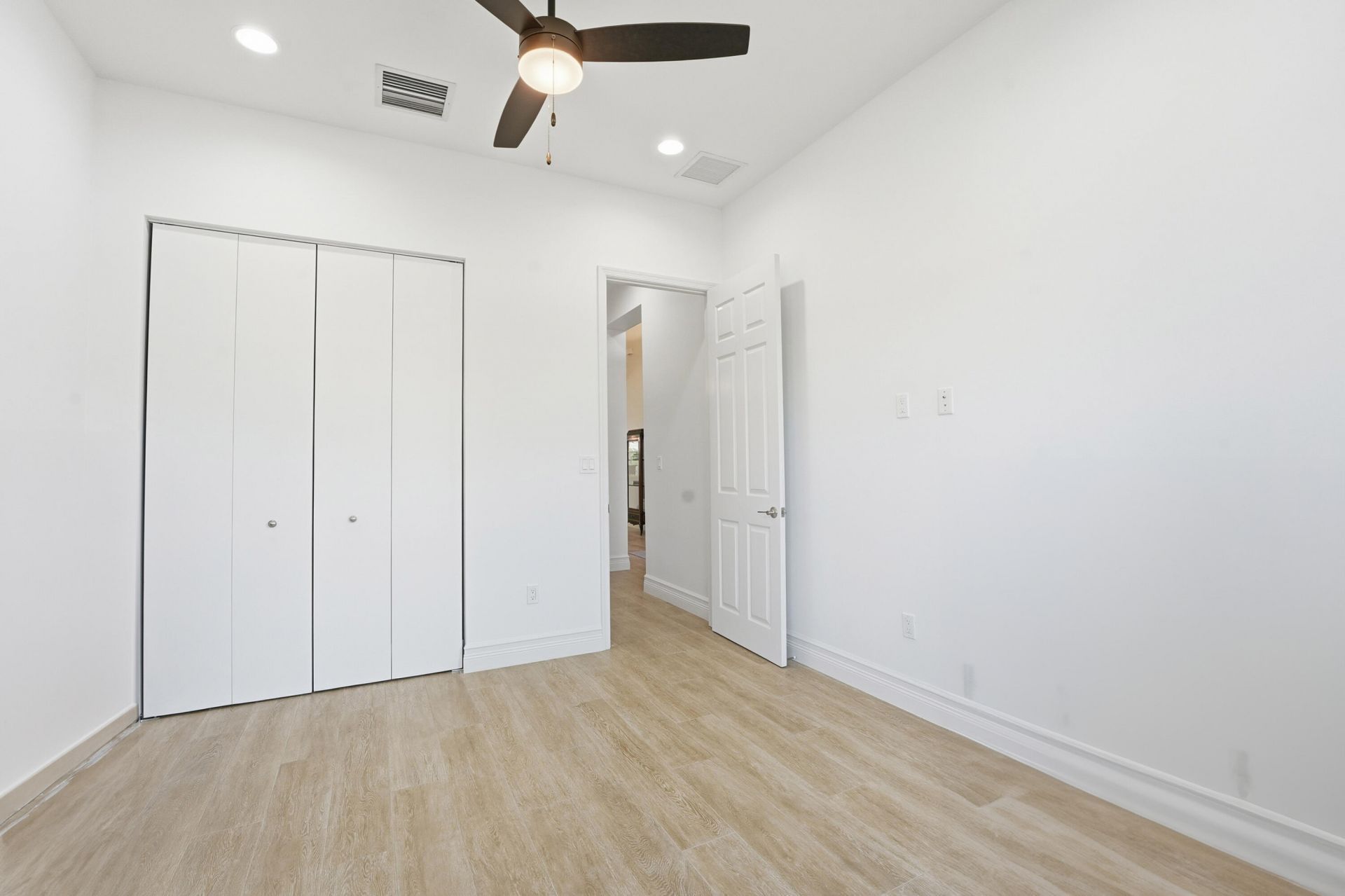 8254 Appalachian Ridge Road, Boynton Beach, FL 33473 Photo