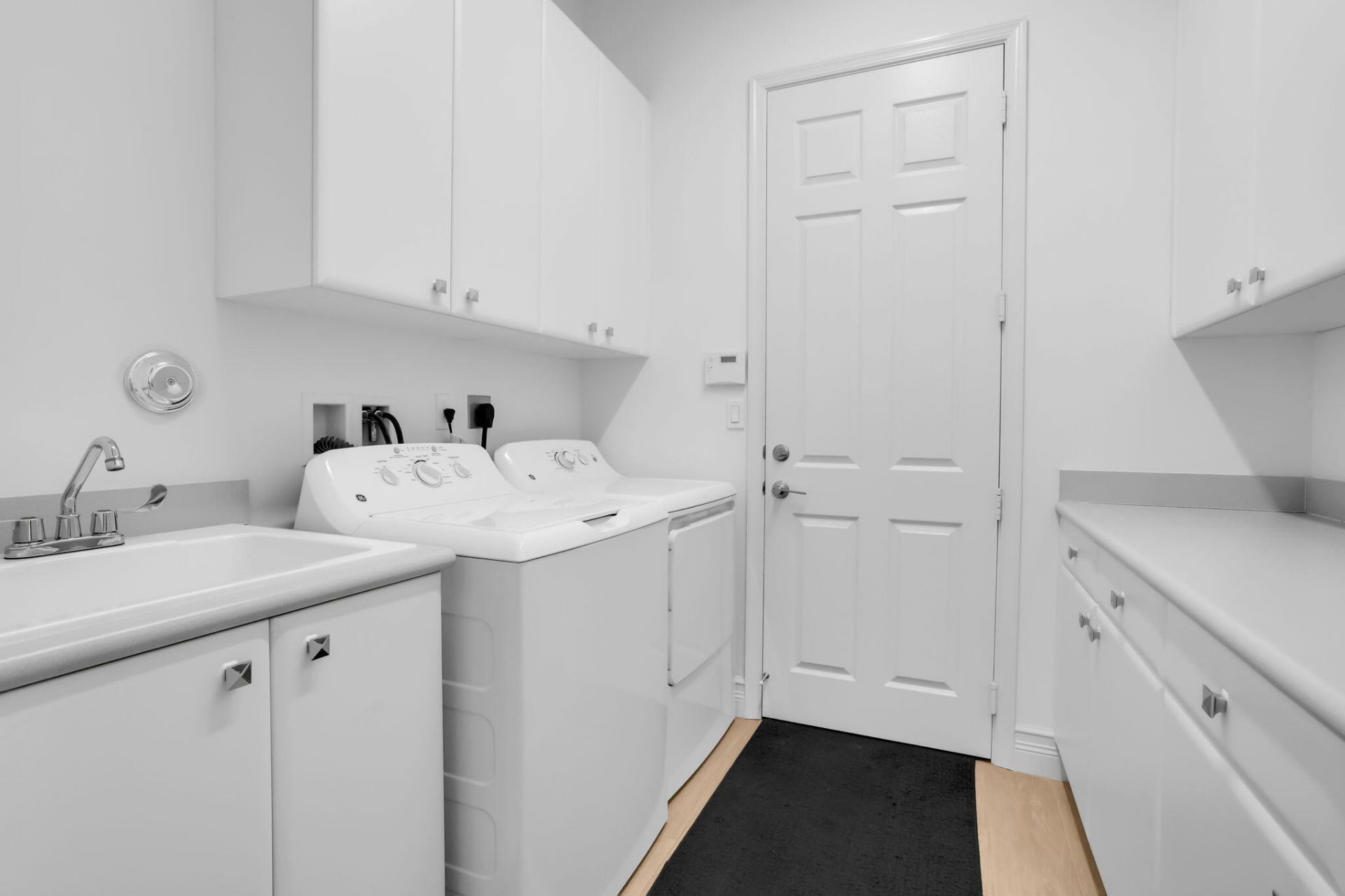 8254 Appalachian Ridge Road, Boynton Beach, FL 33473 Photo