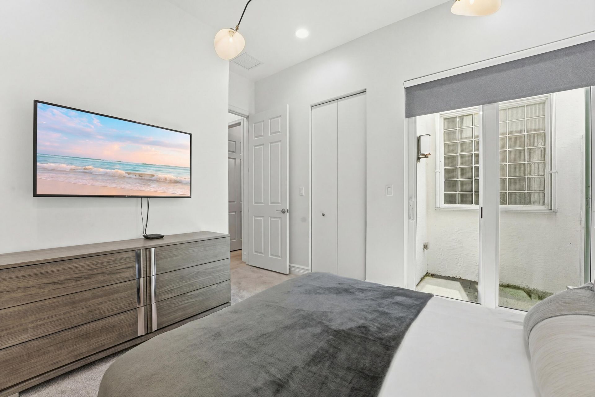 8254 Appalachian Ridge Road, Boynton Beach, FL 33473 Photo