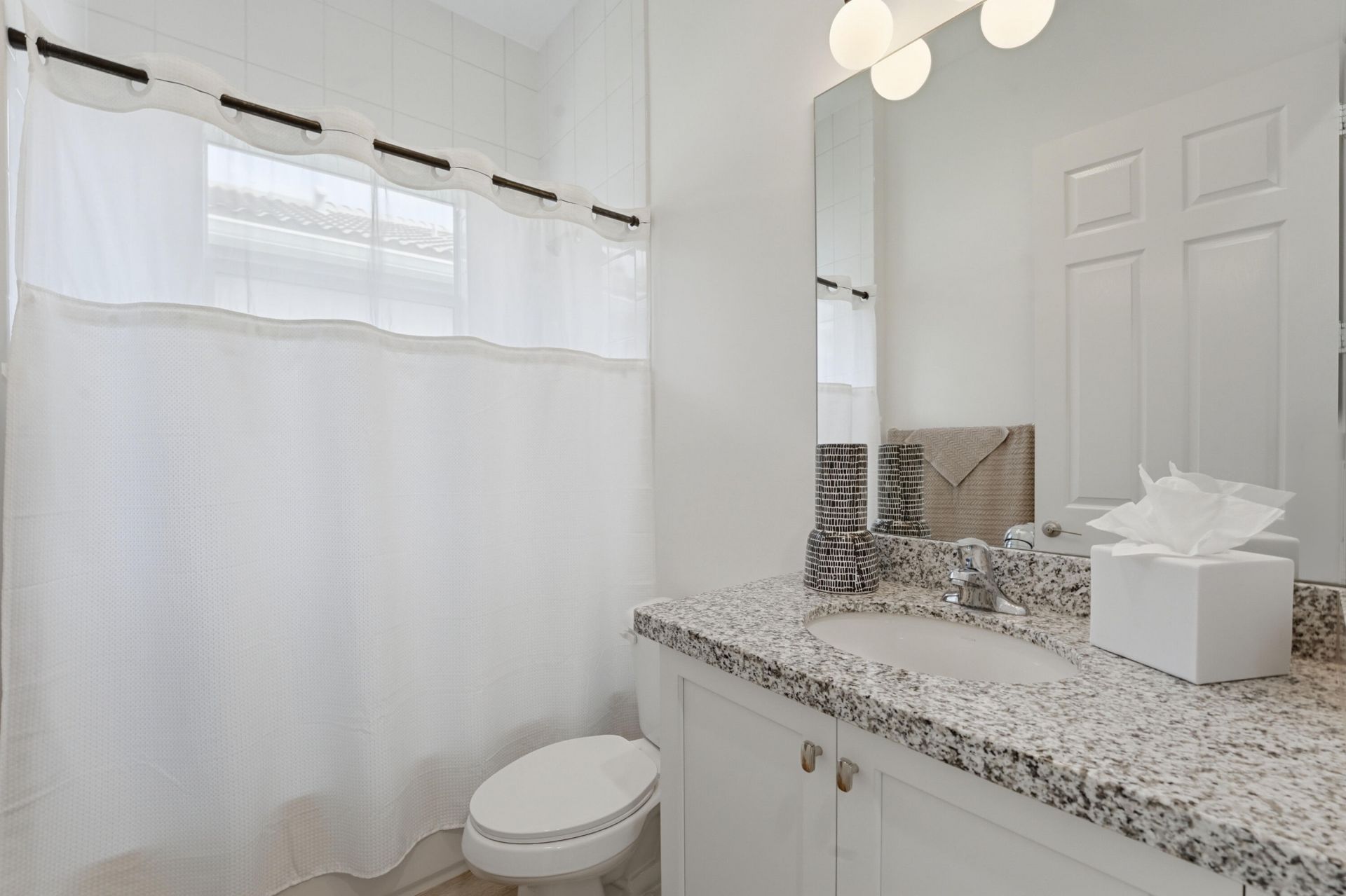 8254 Appalachian Ridge Road, Boynton Beach, FL 33473 Photo