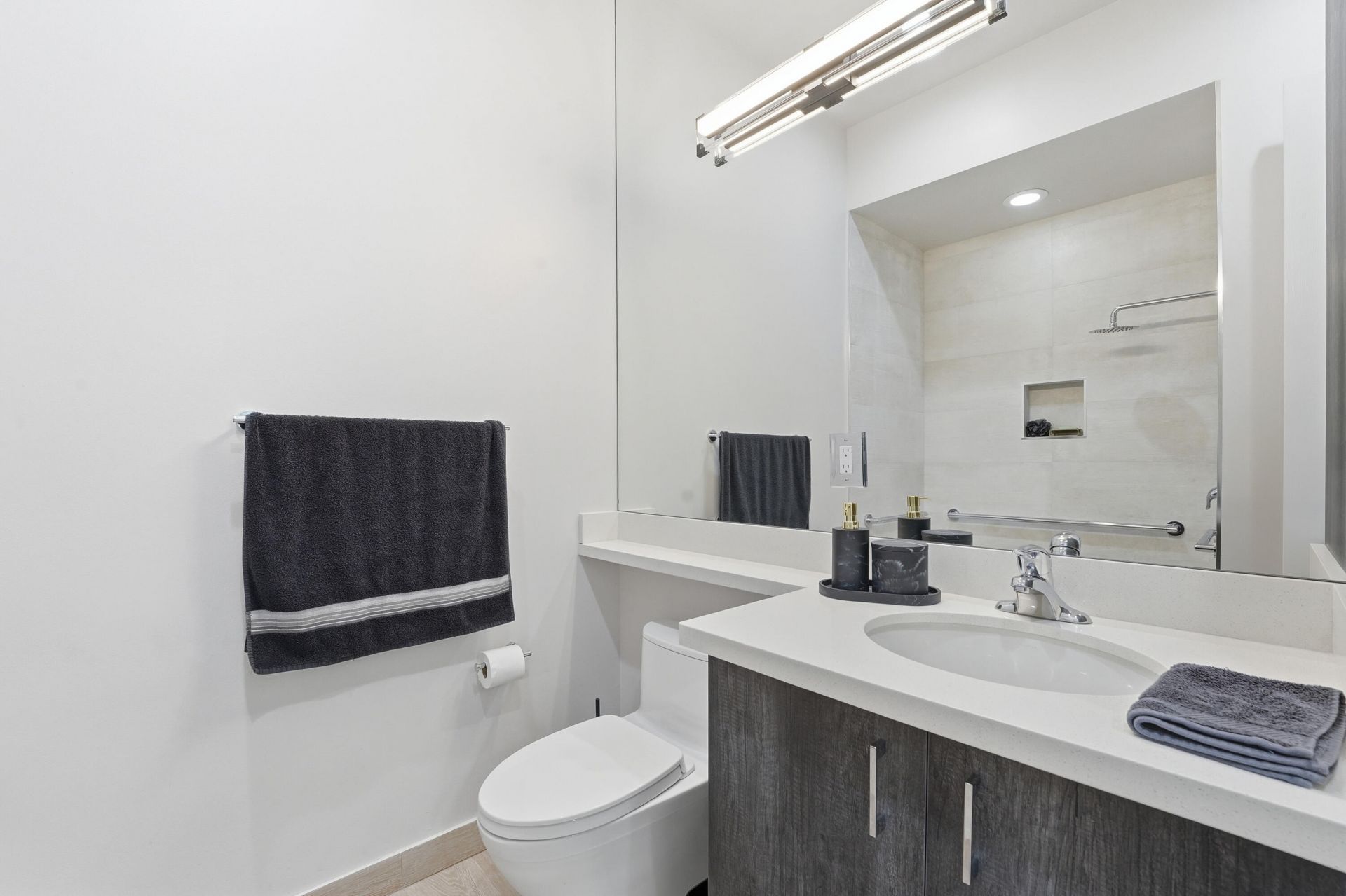 8254 Appalachian Ridge Road, Boynton Beach, FL 33473 Photo