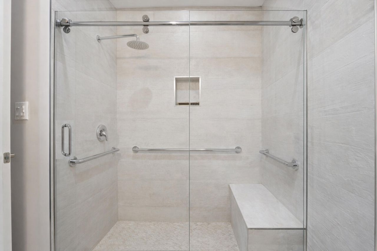 8254 Appalachian Ridge Road, Boynton Beach, FL 33473 Photo