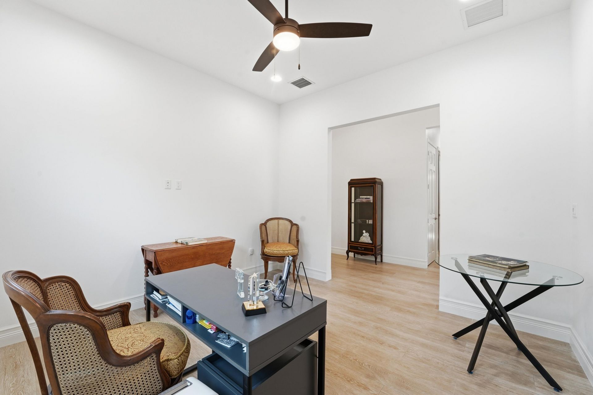 8254 Appalachian Ridge Road, Boynton Beach, FL 33473 Photo