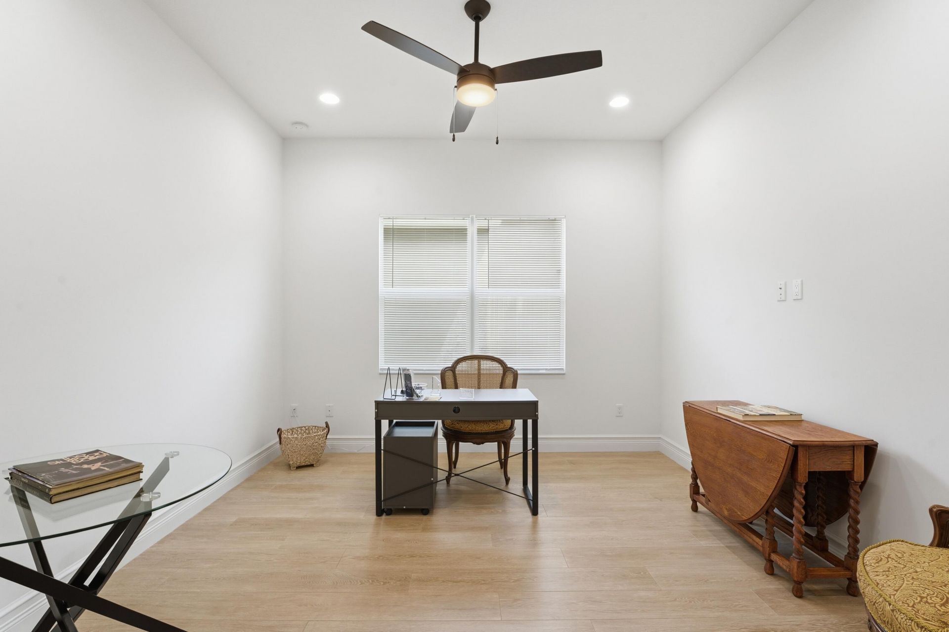 8254 Appalachian Ridge Road, Boynton Beach, FL 33473 Photo