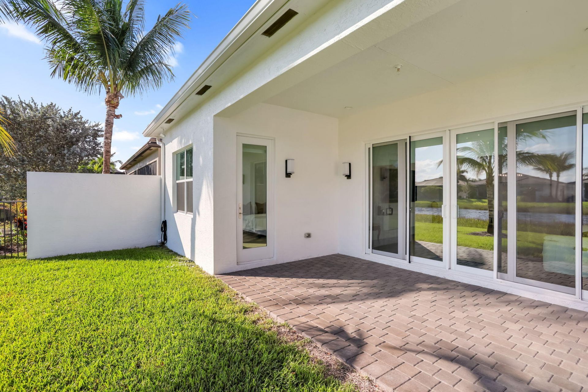 8254 Appalachian Ridge Road, Boynton Beach, FL 33473 Photo