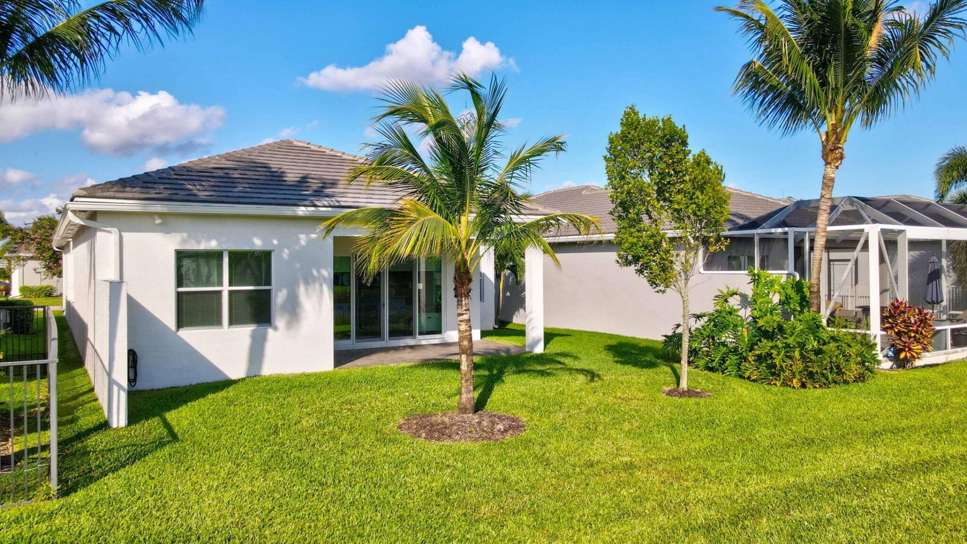 8254 Appalachian Ridge Road, Boynton Beach, FL 33473 Photo