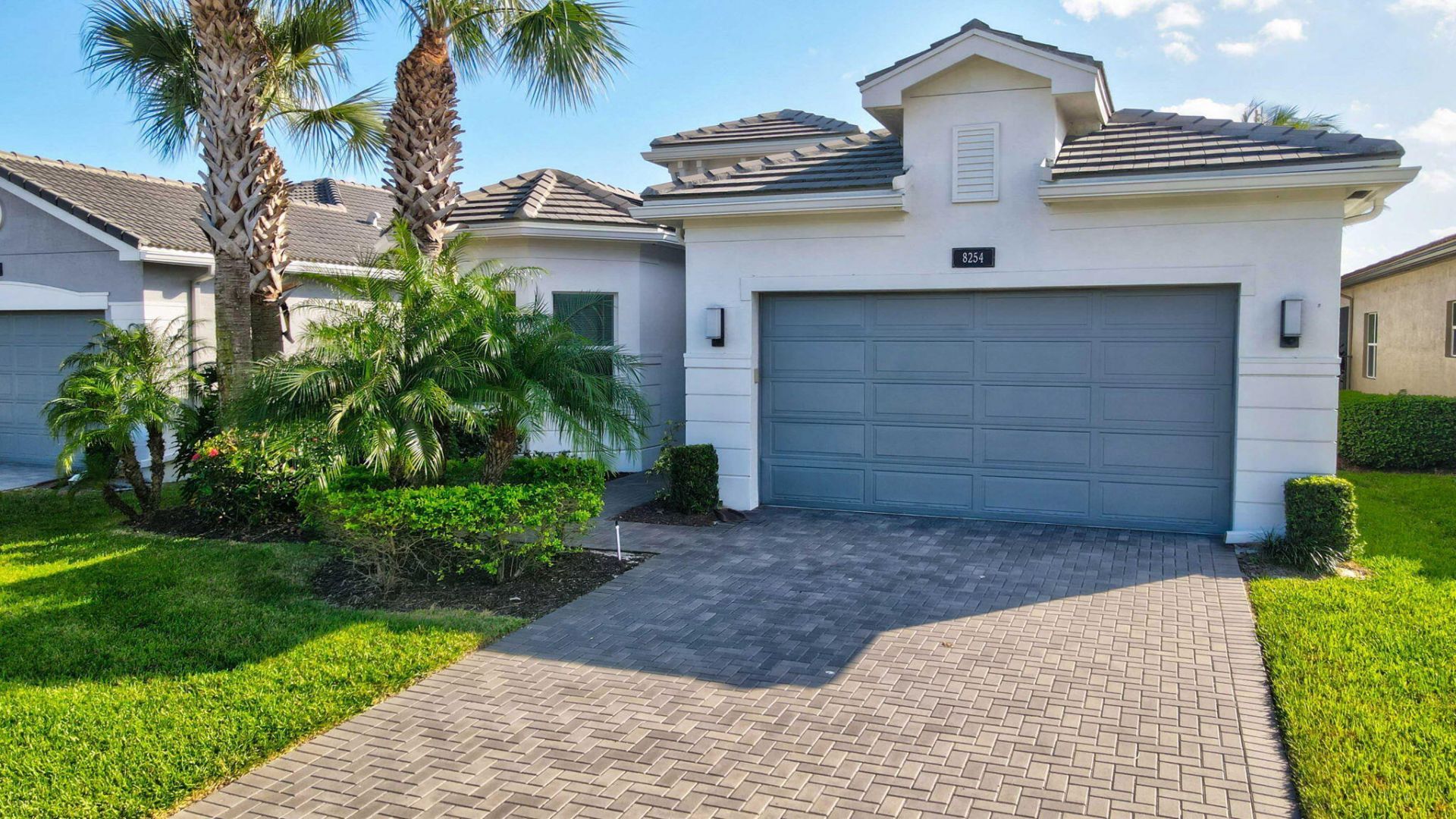 8254 Appalachian Ridge Road, Boynton Beach, FL 33473 Photo