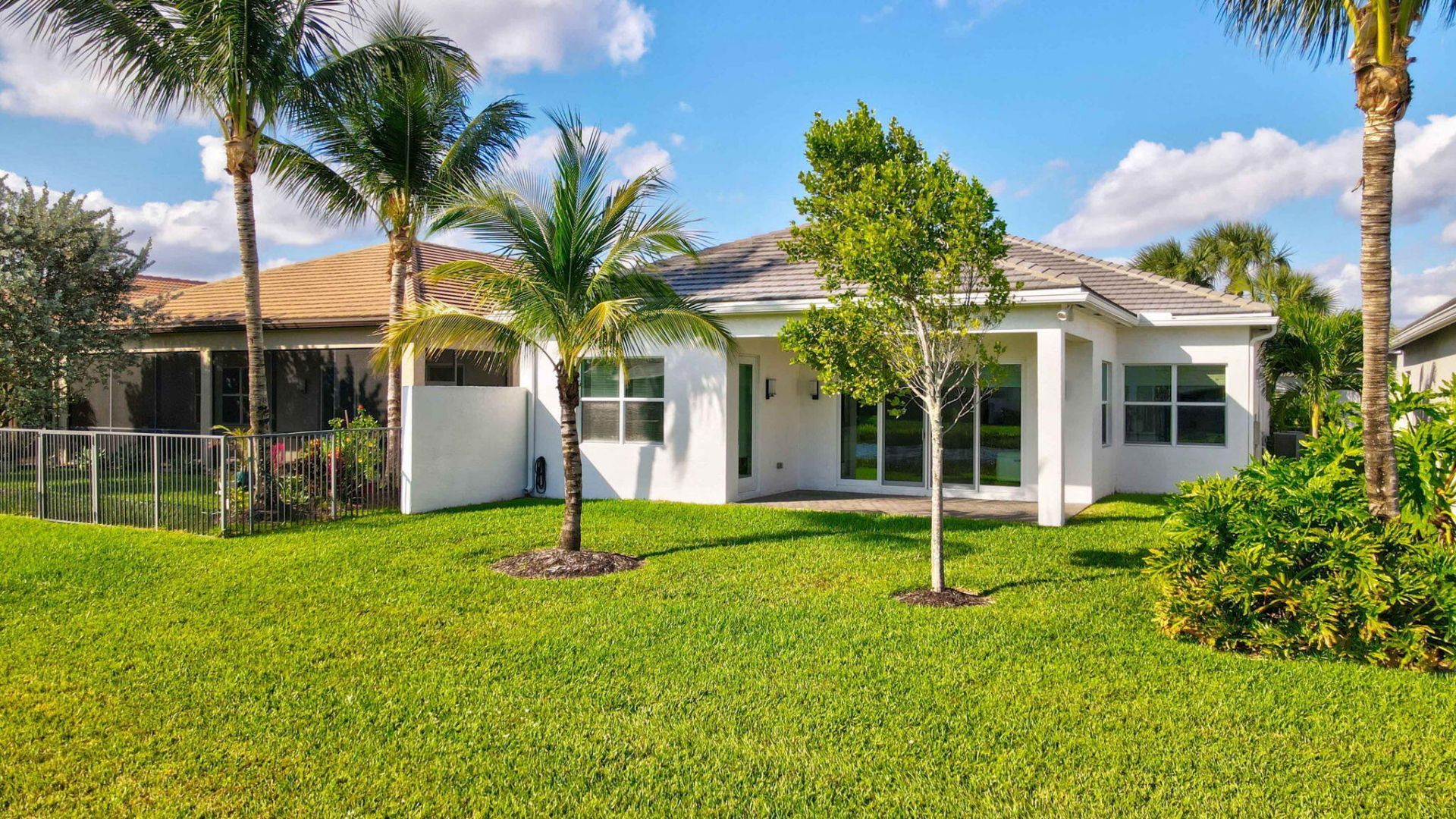 8254 Appalachian Ridge Road, Boynton Beach, FL 33473 Photo