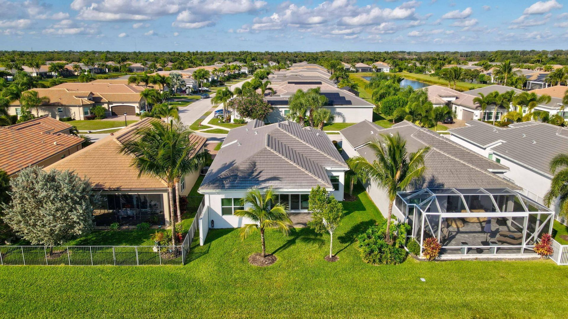 8254 Appalachian Ridge Road, Boynton Beach, FL 33473 Photo