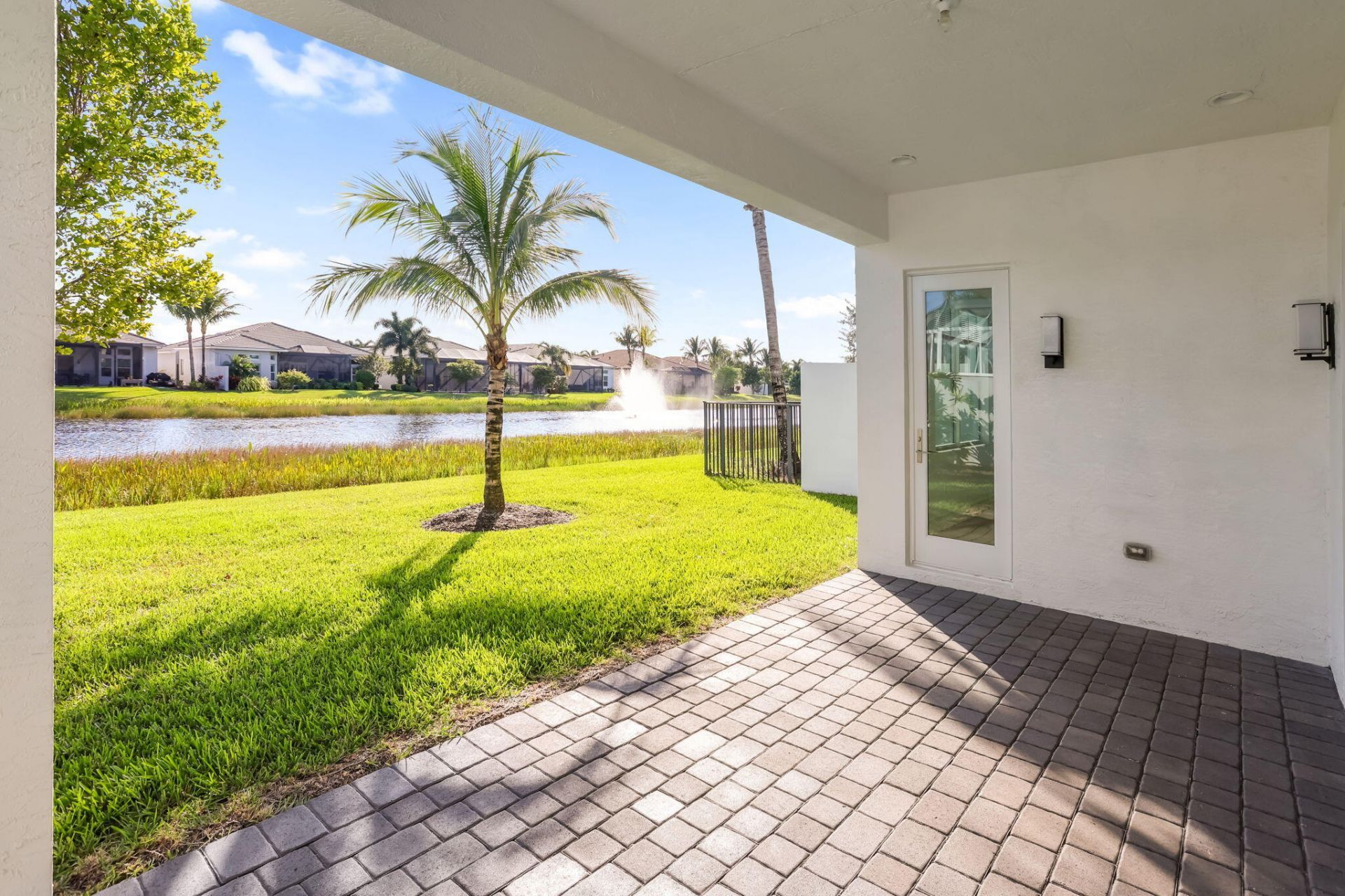 8254 Appalachian Ridge Road, Boynton Beach, FL 33473 Photo