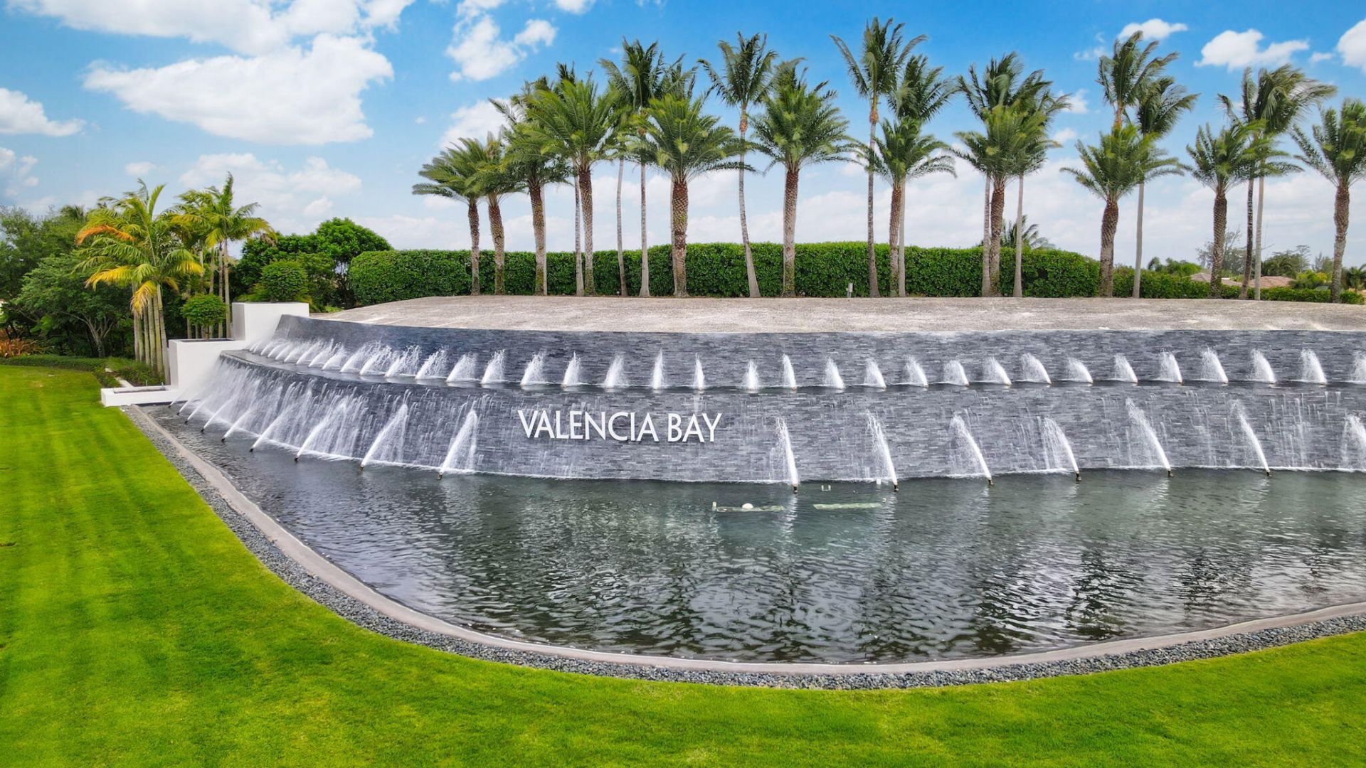 8254 Appalachian Ridge Road, Boynton Beach, FL 33473 Photo