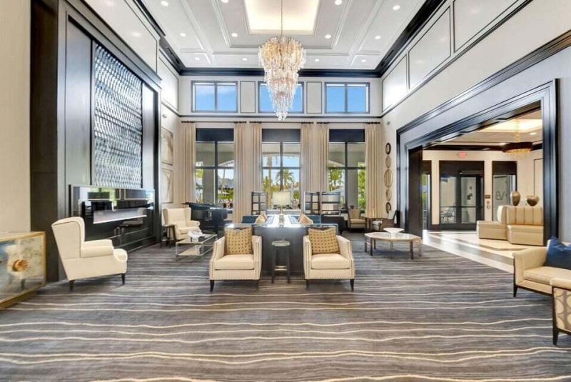 8254 Appalachian Ridge Road, Boynton Beach, FL 33473 Photo