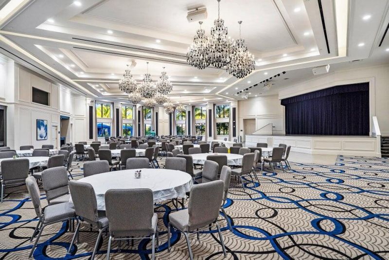 8254 Appalachian Ridge Road, Boynton Beach, FL 33473 Photo