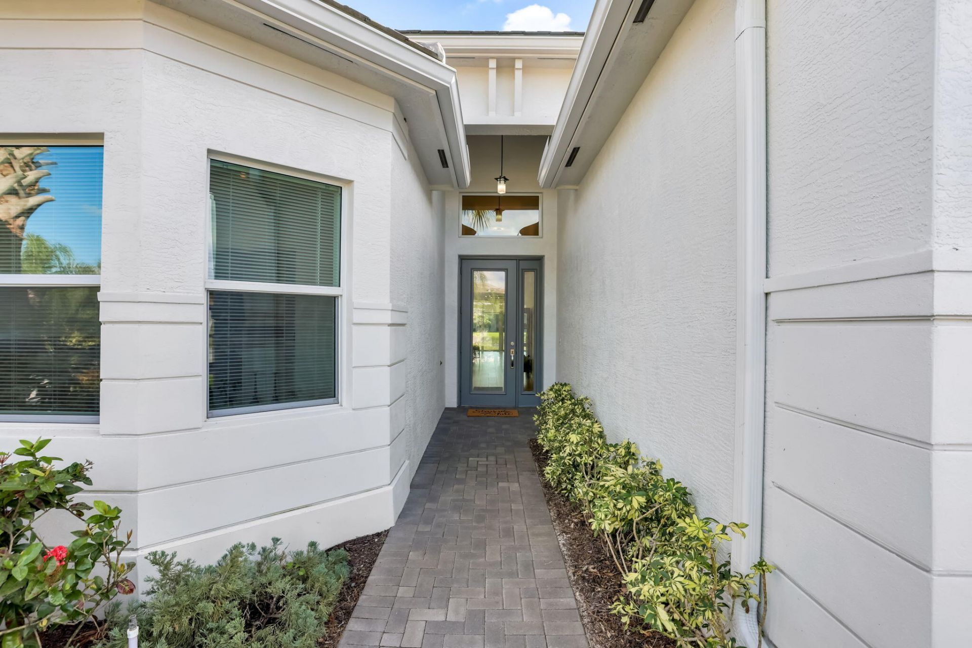 8254 Appalachian Ridge Road, Boynton Beach, FL 33473 Photo