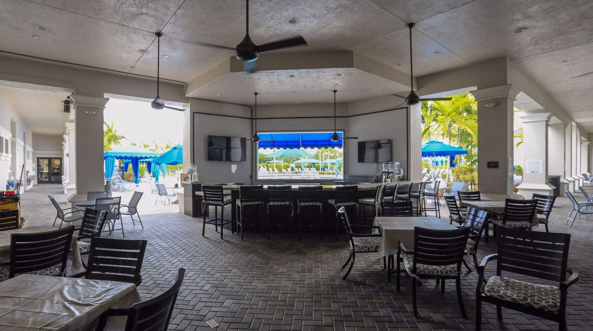 8254 Appalachian Ridge Road, Boynton Beach, FL 33473 Photo