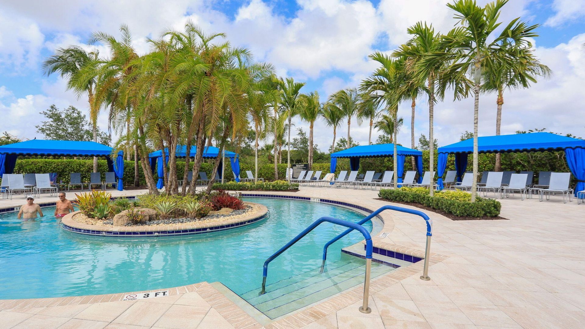 8254 Appalachian Ridge Road, Boynton Beach, FL 33473 Photo