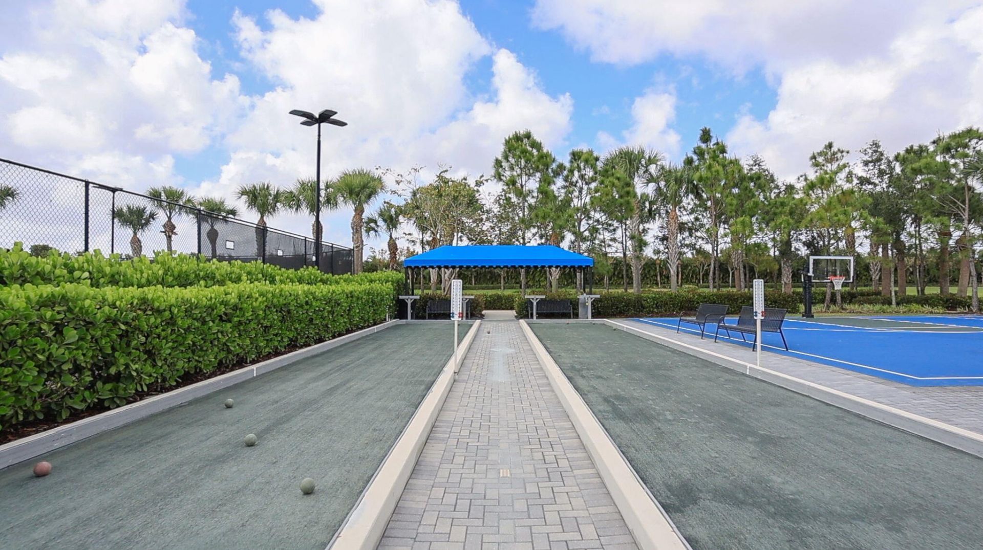 8254 Appalachian Ridge Road, Boynton Beach, FL 33473 Photo