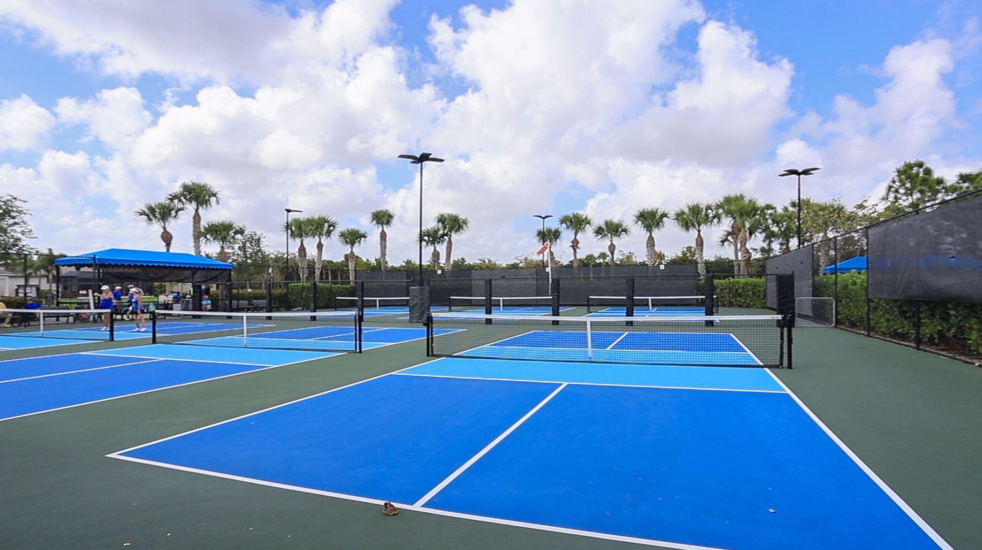 8254 Appalachian Ridge Road, Boynton Beach, FL 33473 Photo