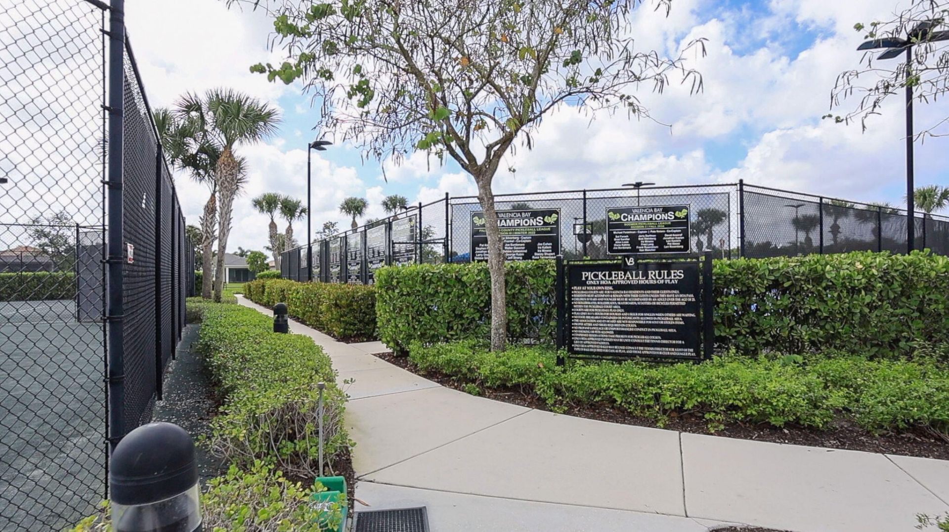 8254 Appalachian Ridge Road, Boynton Beach, FL 33473 Photo