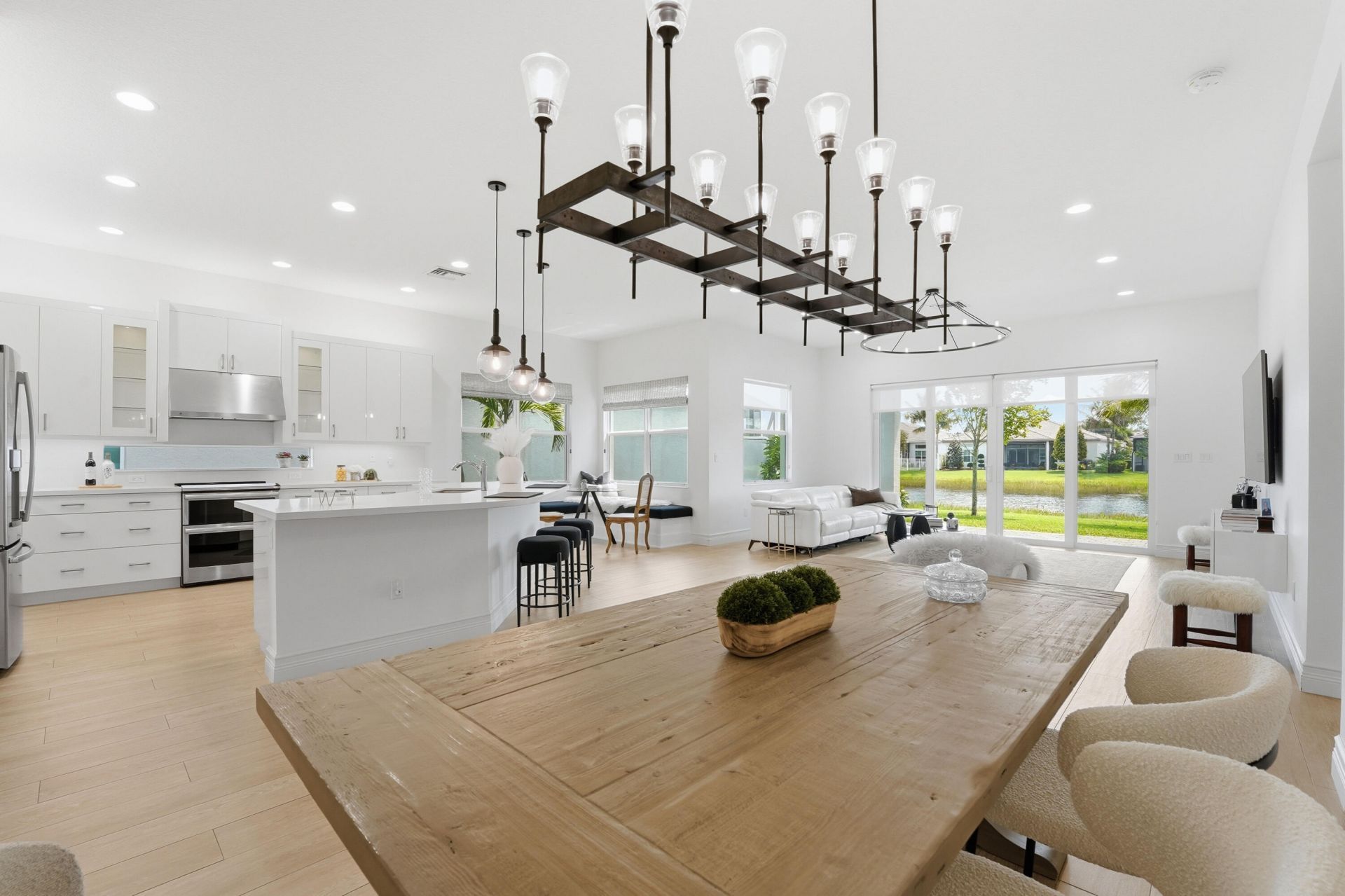 8254 Appalachian Ridge Road, Boynton Beach, FL 33473 Photo