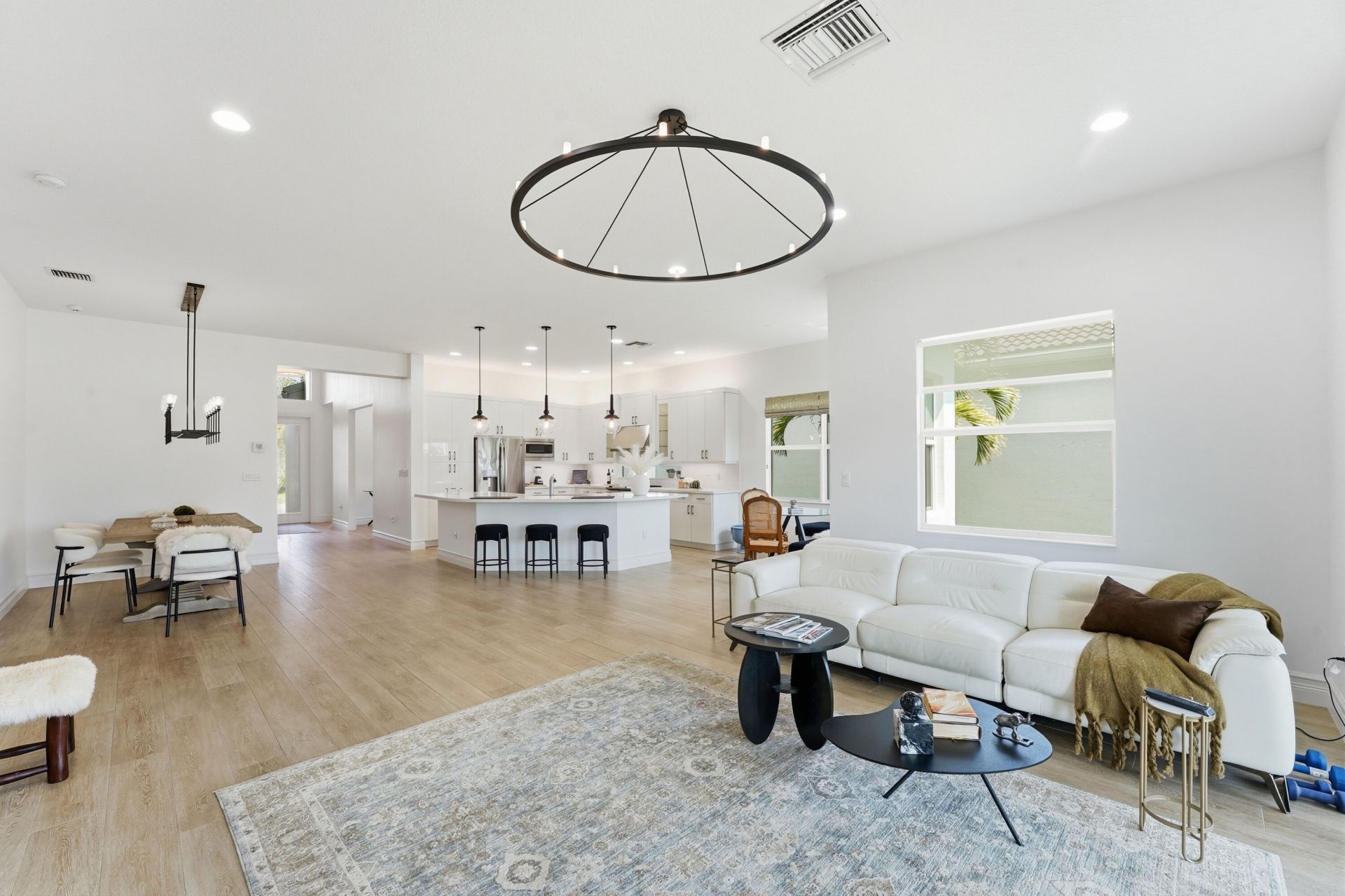 8254 Appalachian Ridge Road, Boynton Beach, FL 33473 Photo