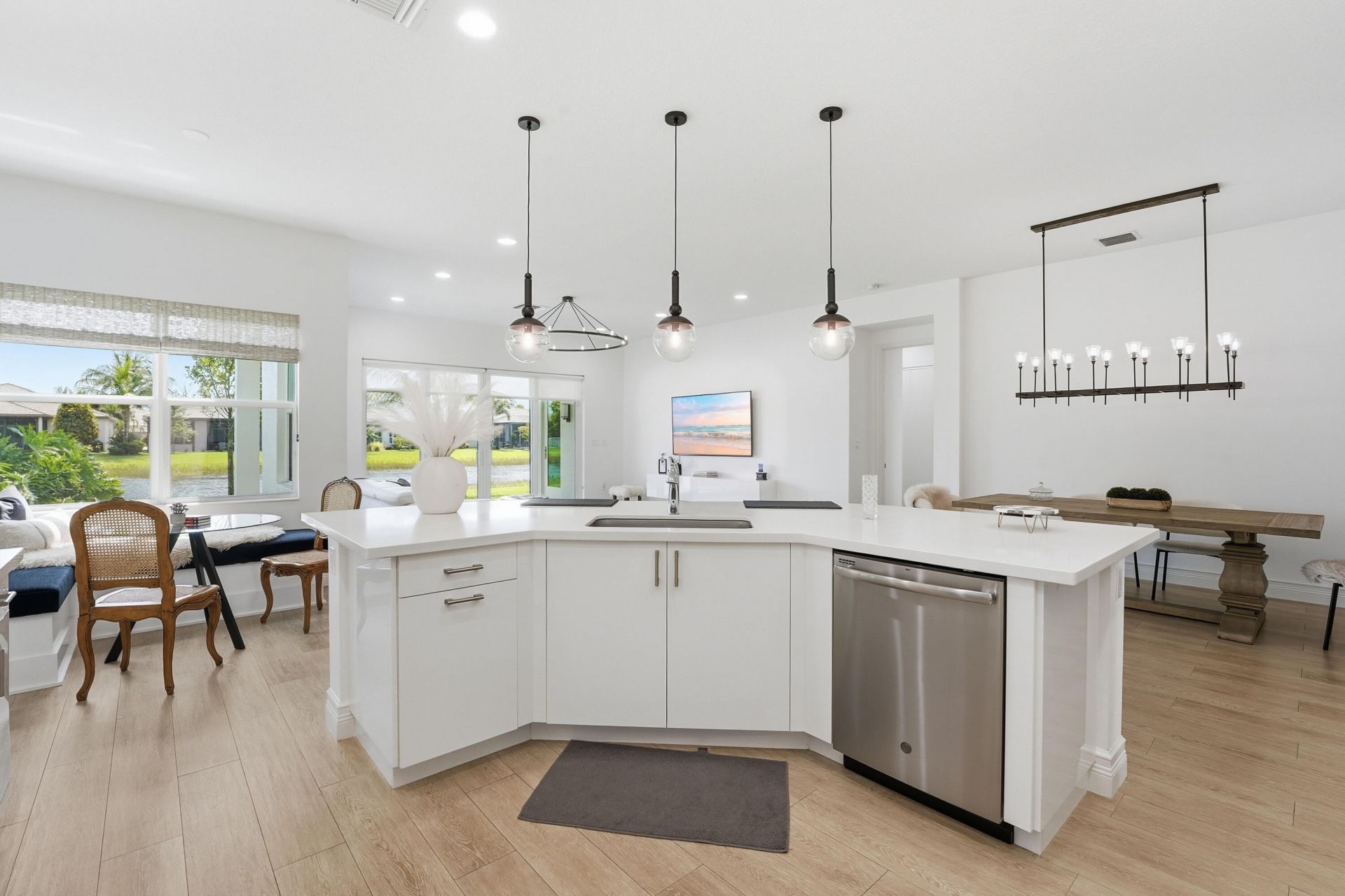 8254 Appalachian Ridge Road, Boynton Beach, FL 33473 Photo