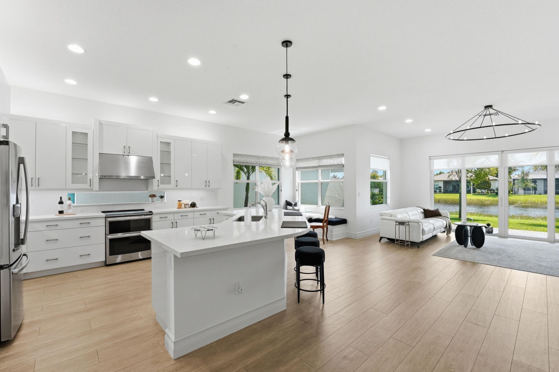 8254 Appalachian Ridge Road, Boynton Beach, FL 33473 Photo