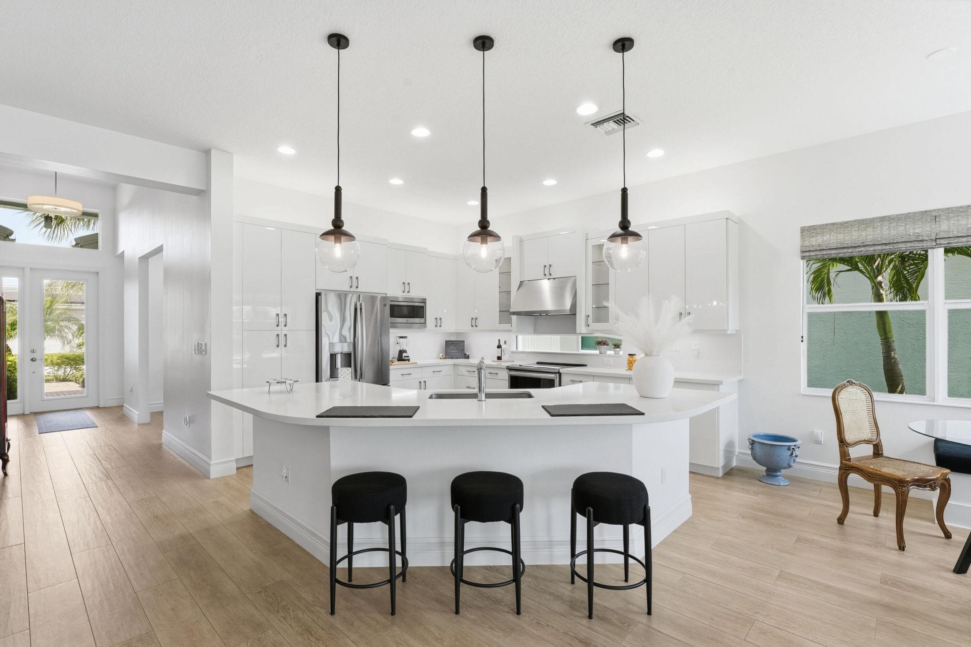 8254 Appalachian Ridge Road, Boynton Beach, FL 33473 Photo