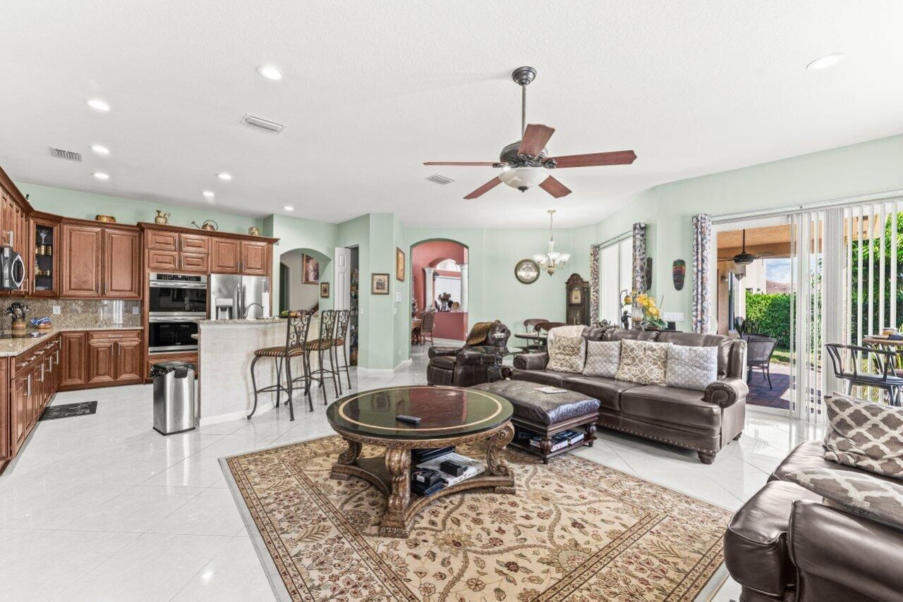 2957 Fontana Place, Royal Palm Beach, FL 33411 Photo