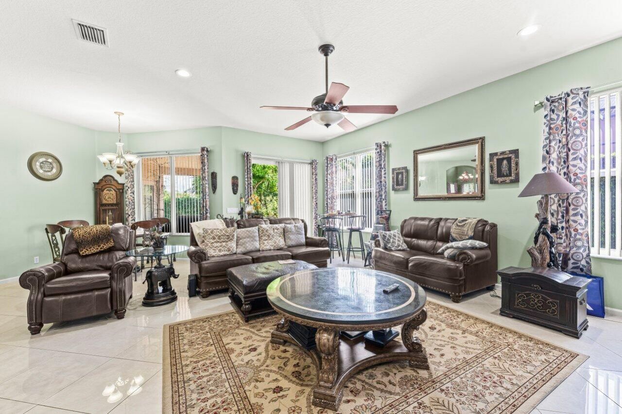 2957 Fontana Place, Royal Palm Beach, FL 33411 Photo