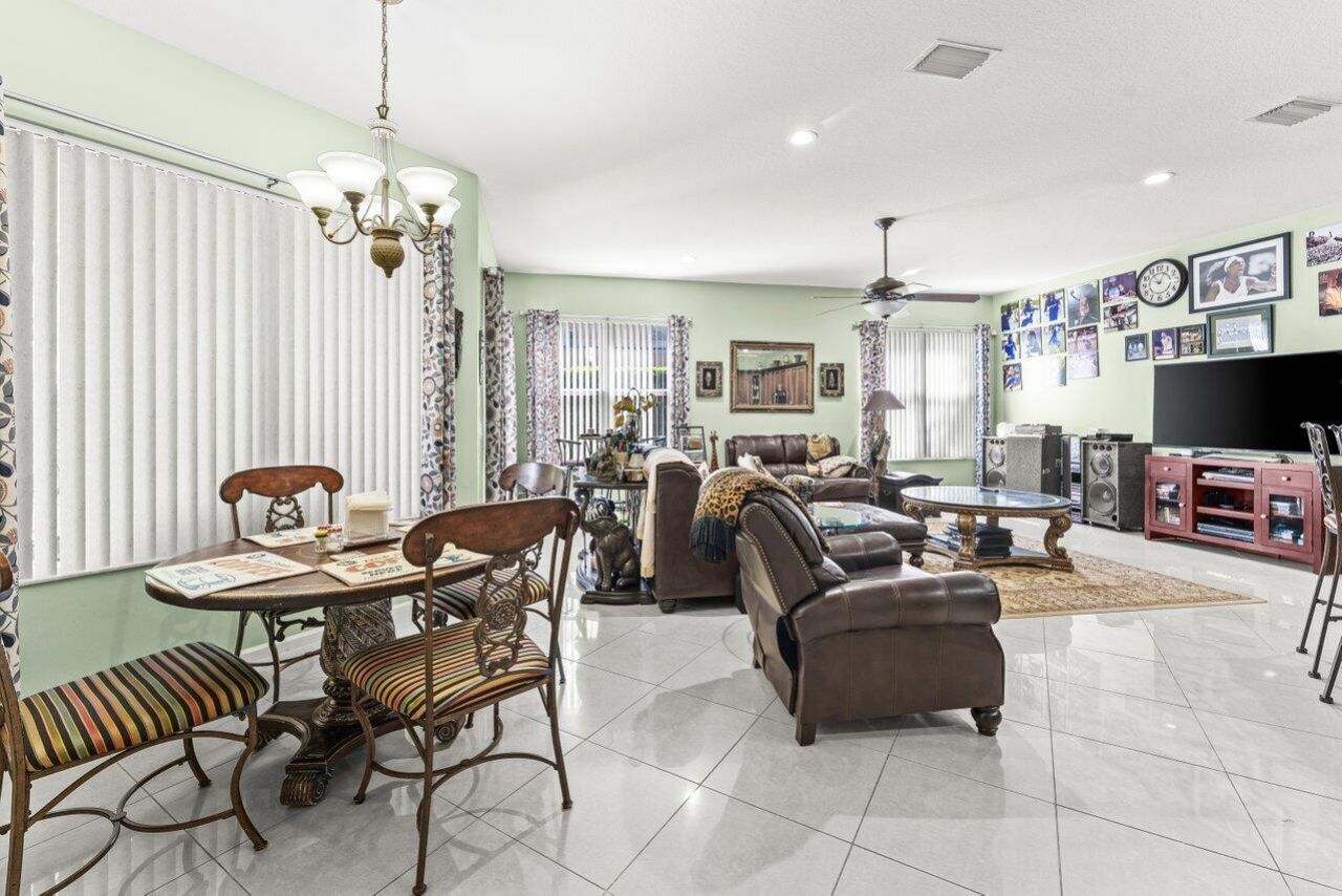 2957 Fontana Place, Royal Palm Beach, FL 33411 Photo