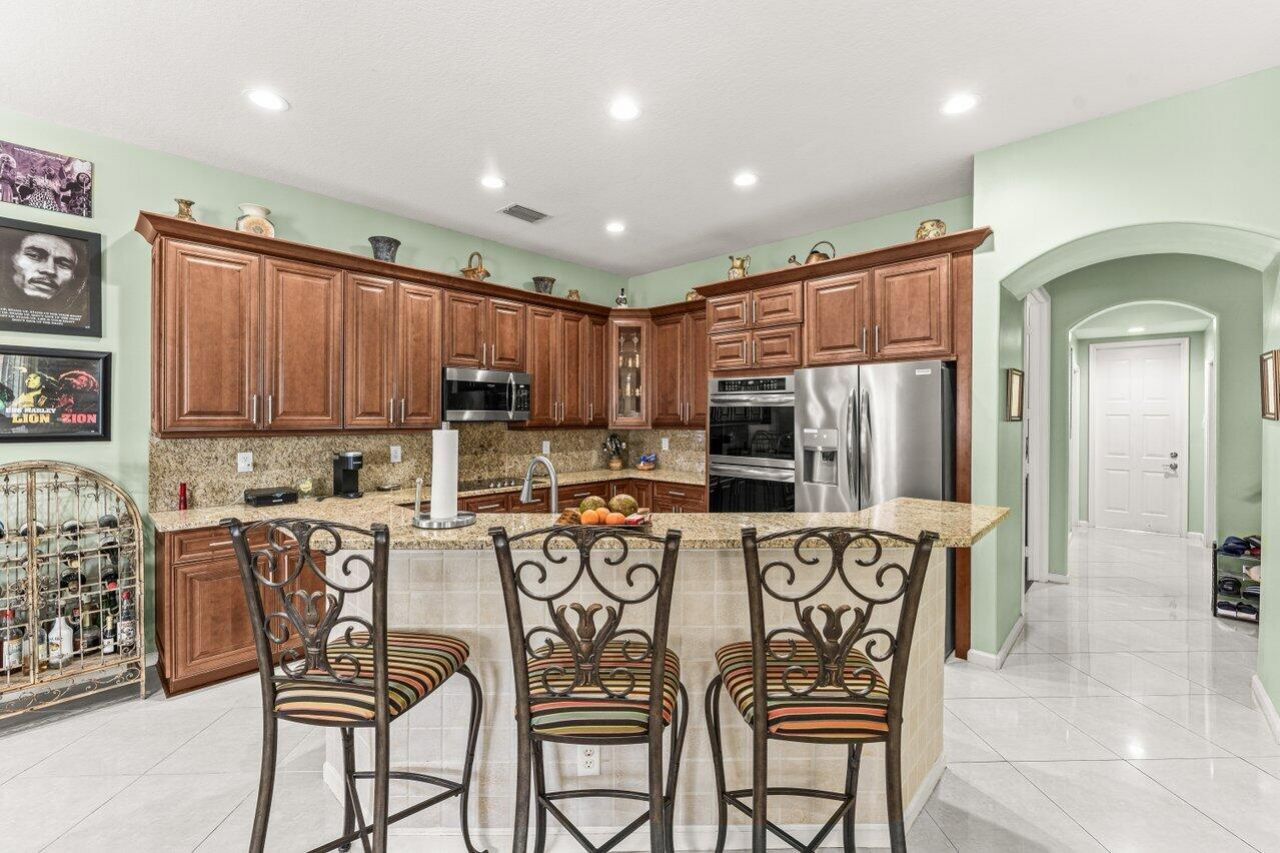 2957 Fontana Place, Royal Palm Beach, FL 33411 Photo