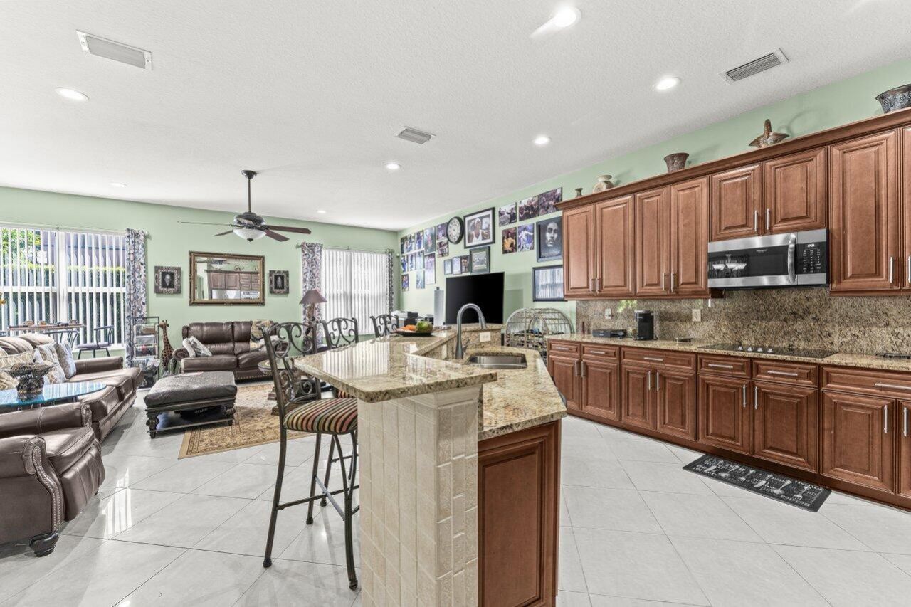 2957 Fontana Place, Royal Palm Beach, FL 33411 Photo