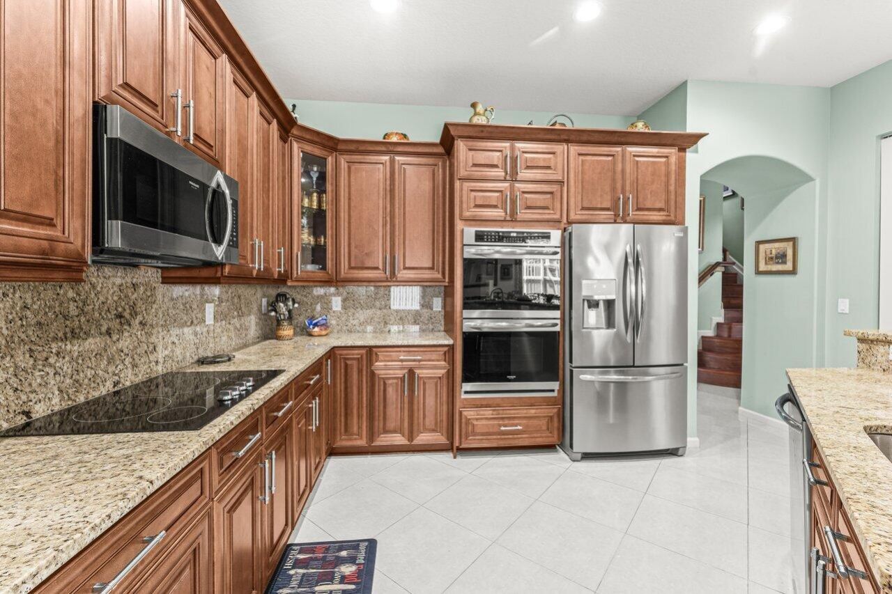 2957 Fontana Place, Royal Palm Beach, FL 33411 Photo