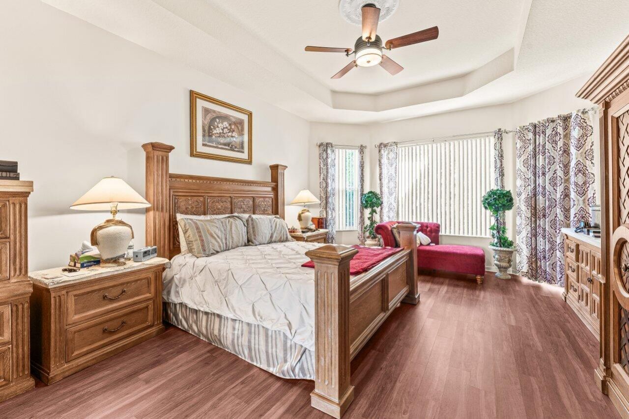 2957 Fontana Place, Royal Palm Beach, FL 33411 Photo