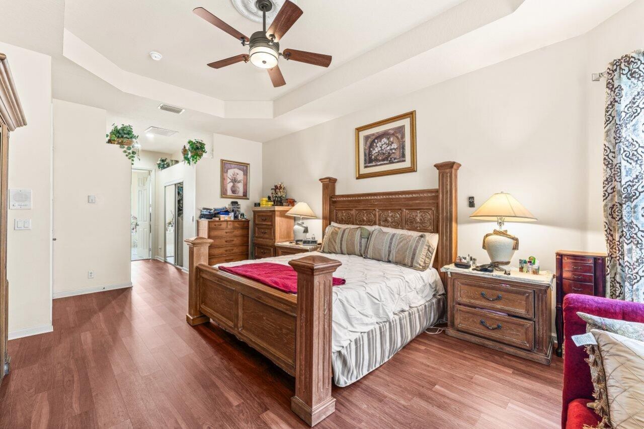 2957 Fontana Place, Royal Palm Beach, FL 33411 Photo