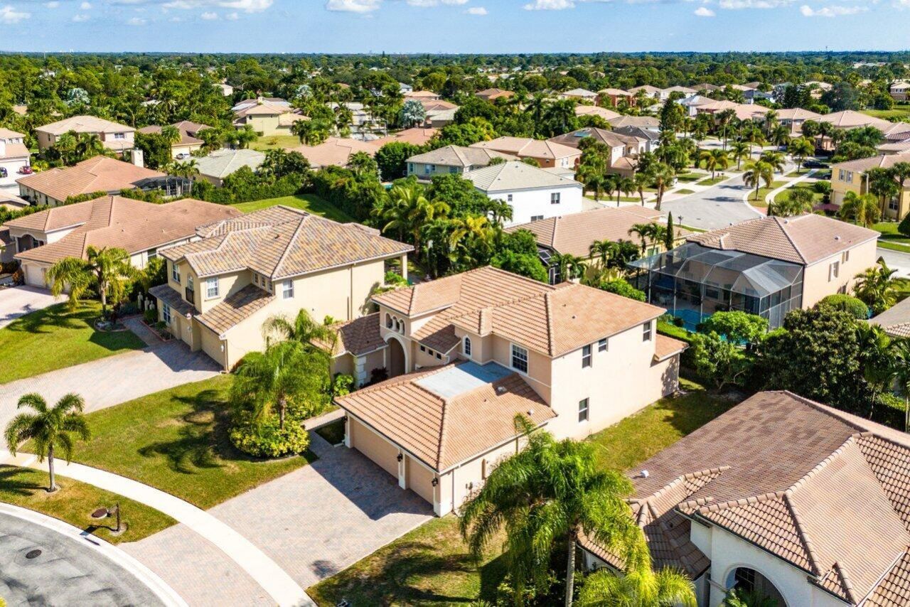 2957 Fontana Place, Royal Palm Beach, FL 33411 Photo