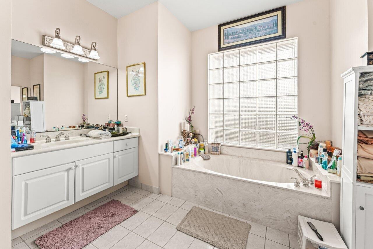 2957 Fontana Place, Royal Palm Beach, FL 33411 Photo