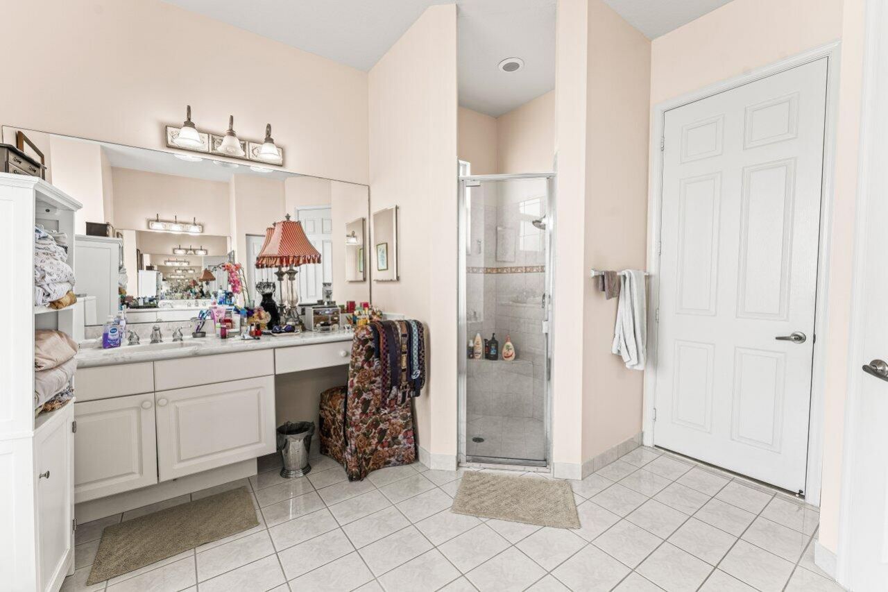 2957 Fontana Place, Royal Palm Beach, FL 33411 Photo