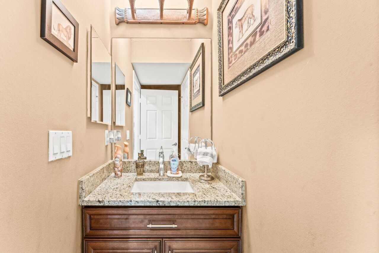 2957 Fontana Place, Royal Palm Beach, FL 33411 Photo