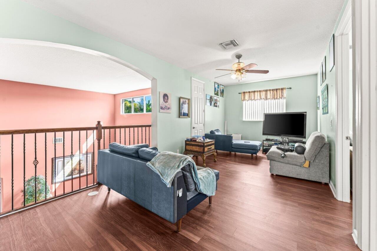 2957 Fontana Place, Royal Palm Beach, FL 33411 Photo