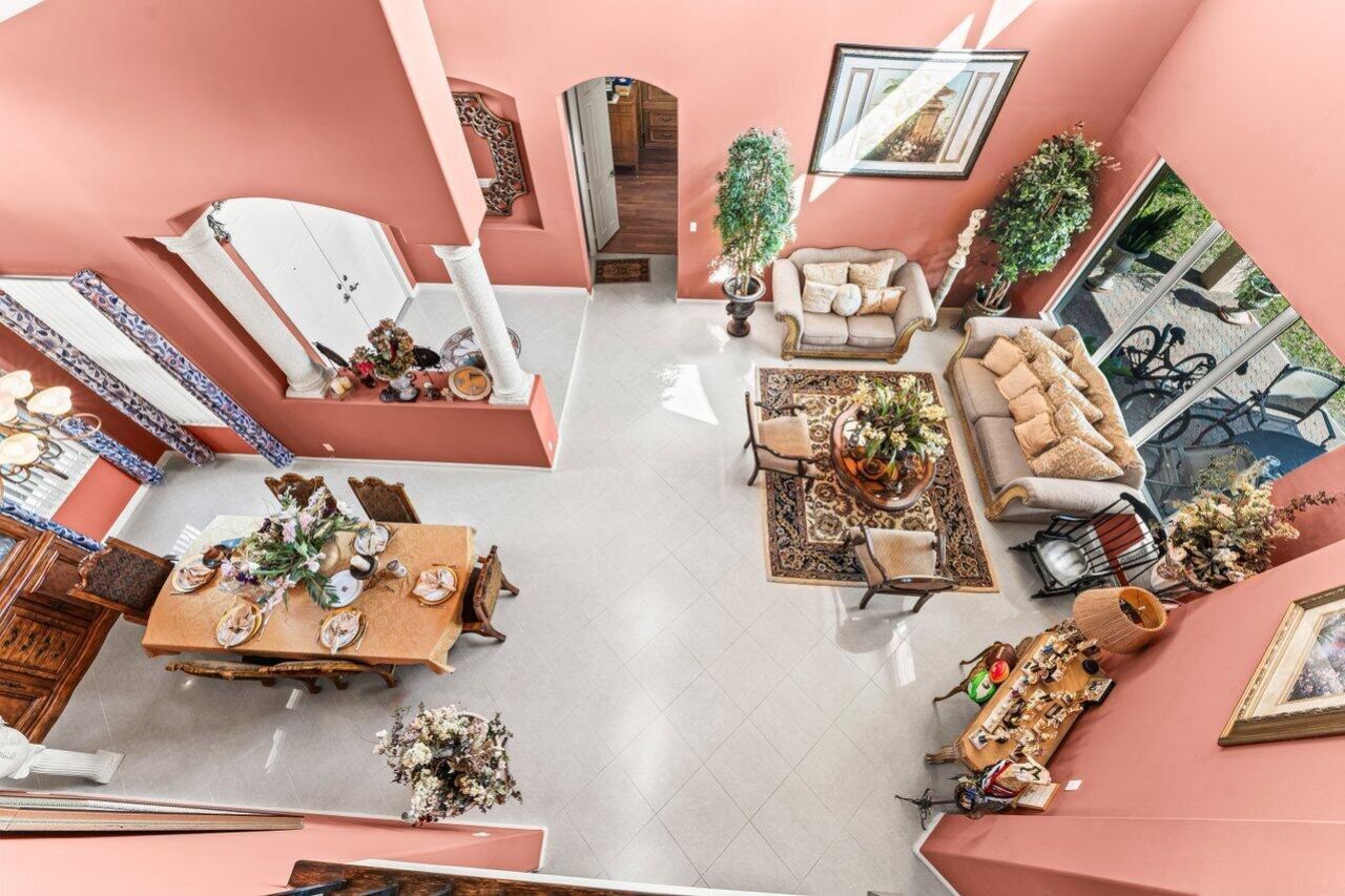 2957 Fontana Place, Royal Palm Beach, FL 33411 Photo