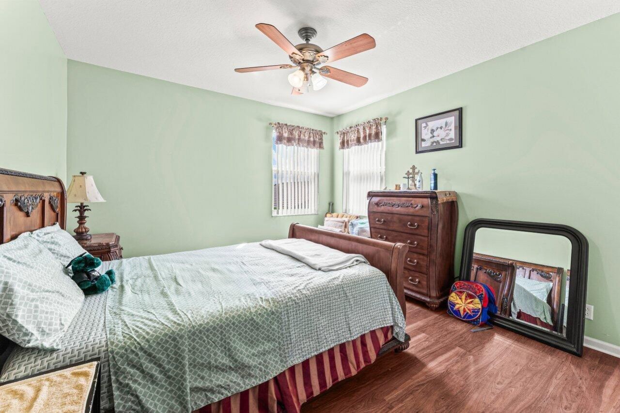 2957 Fontana Place, Royal Palm Beach, FL 33411 Photo