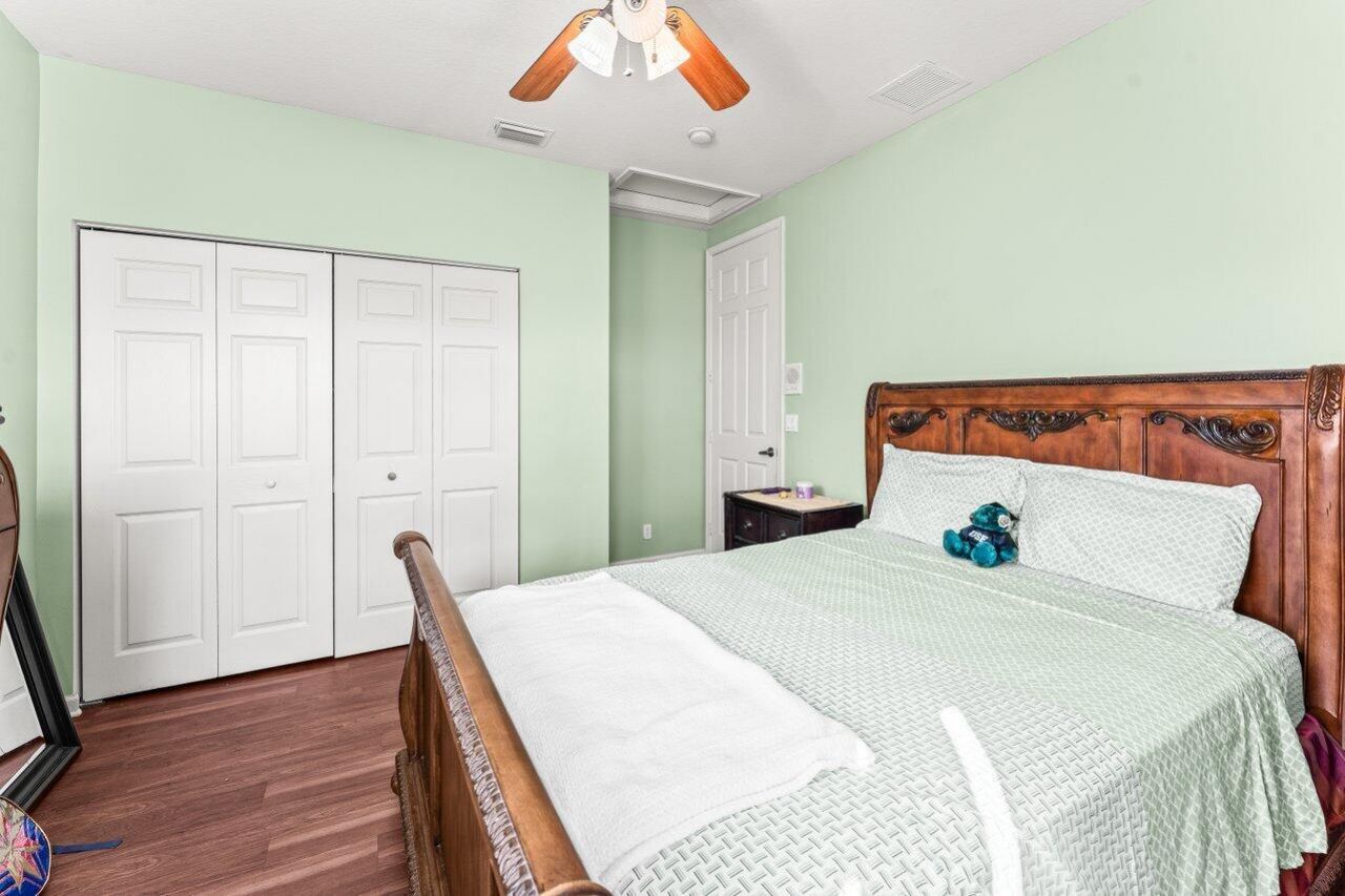 2957 Fontana Place, Royal Palm Beach, FL 33411 Photo