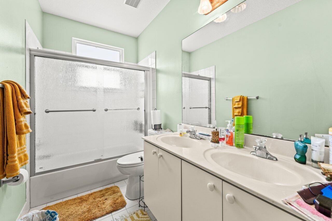 2957 Fontana Place, Royal Palm Beach, FL 33411 Photo