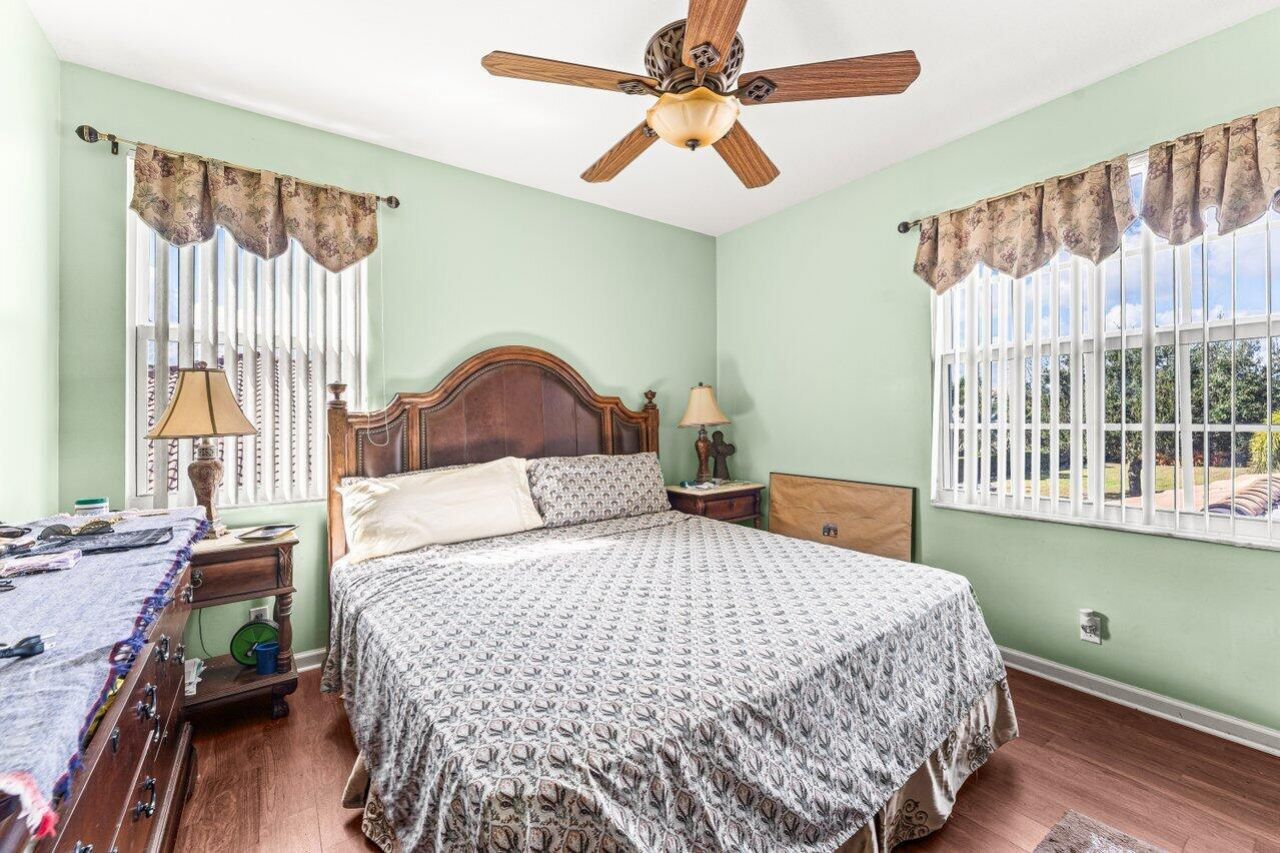 2957 Fontana Place, Royal Palm Beach, FL 33411 Photo