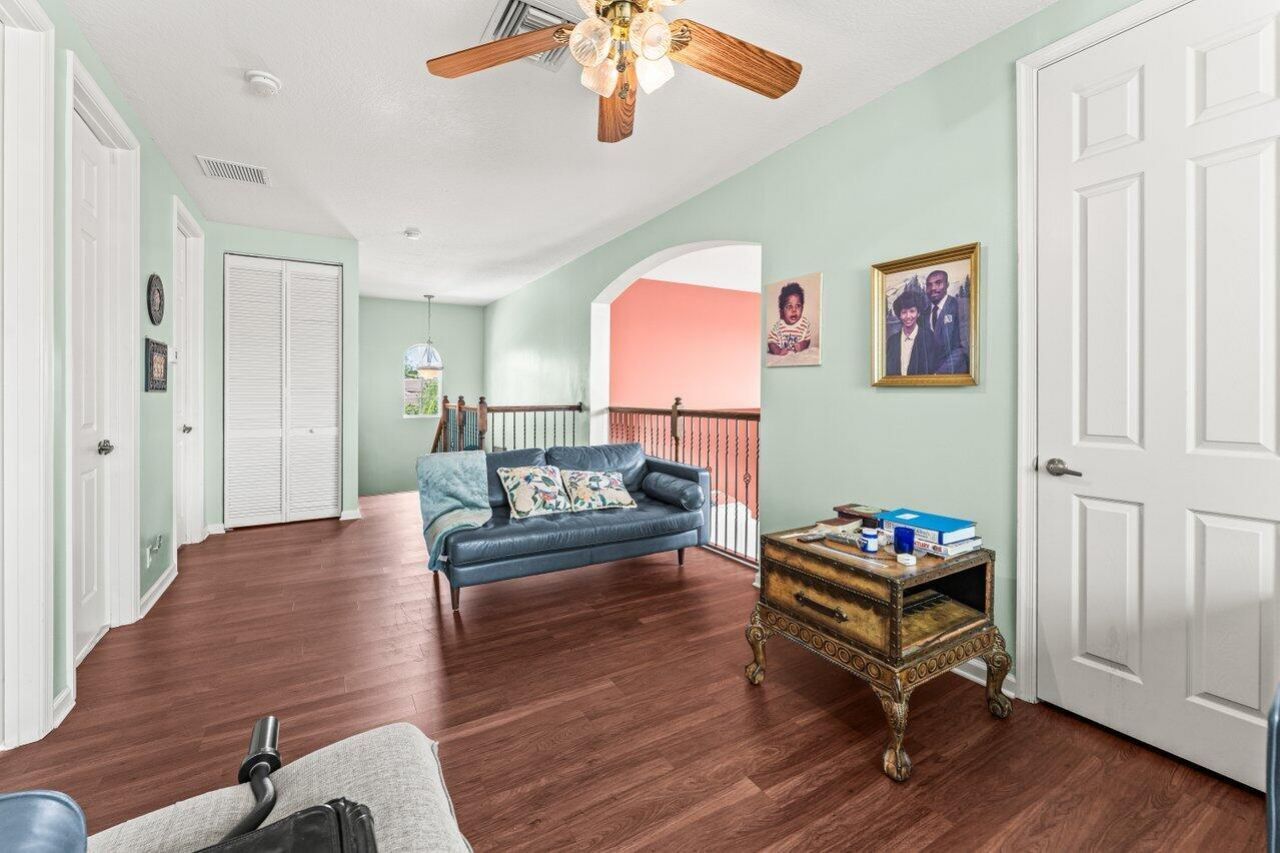 2957 Fontana Place, Royal Palm Beach, FL 33411 Photo