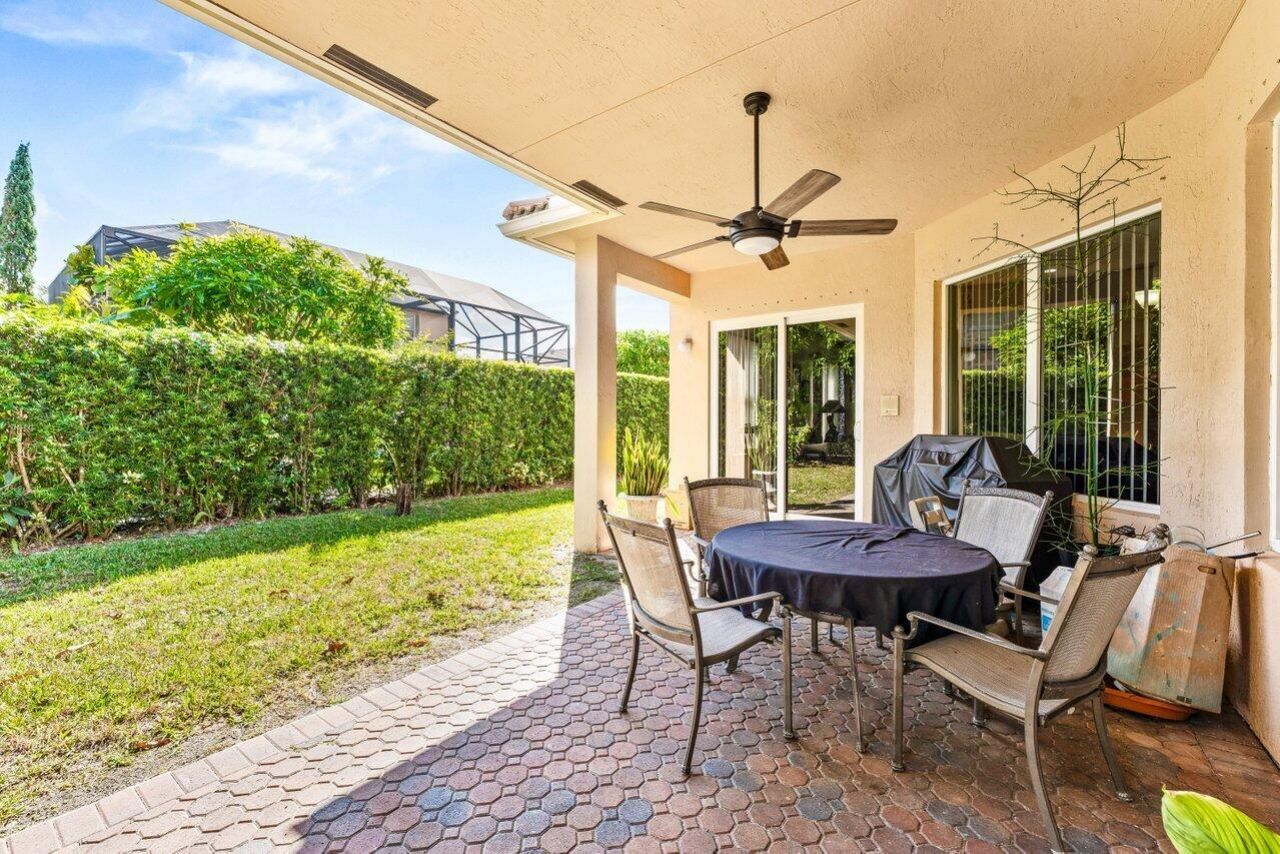 2957 Fontana Place, Royal Palm Beach, FL 33411 Photo